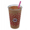 Cappuccino Blast Mediu (24 Oz)