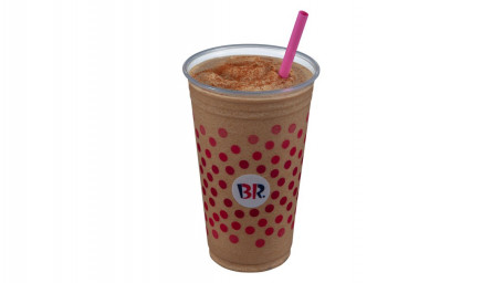 Cappuccino Blast Mare (32 Oz)