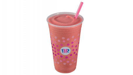 Smoothie Mic (16 Oz)