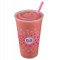 Smoothie Mic (16 Oz)