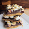 Batoane S'mores