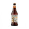 Hobgoblin Gold 4.5 Ale Beer Bottle 500Ml