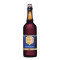 Chimay Albastru