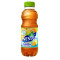 Nestea, 0,50L