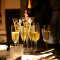 Veuve Clicquot, Brut, Yellow Label, Champagne, Franța