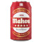 Mahou 5 Stele