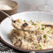 Risotto Vegetarian