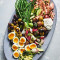 Somon Niçoise