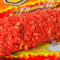 Cheetos Crocanți Flamin' Hot 8,5Oz