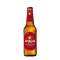 Bere Estrella Damm, 0.33L