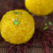 Motiboondi Ladoo (1Lb)