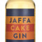 Jaffa Cake Gin Mixer Crowler 70Ml