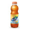 Nestea Piersică