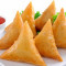 Beef Samosas 2Pc