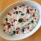 Raita De Fructe Mixte