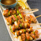 Yakitori De Pui