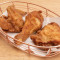 Fried Chicken Pieces (7)