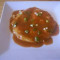 Pui Sau Porc Egg Foo Young