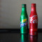 Sprite Conservă 330 Ml.