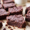 Brownie Vegan