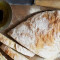 Ciabatta Artisană