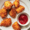 Nuggets De Pui (12)