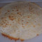 Mini Quesadilla Cu Brânză