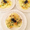 Carpaccio De Ananas