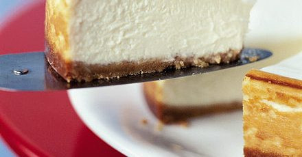 Cheesecake Copt