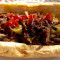 Italian Beef (Meal)