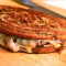 Patty Melt