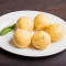 Batata Wada (3 Pieces)(Medium Spicy)