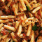 Penne Cu Sos De Carne