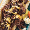 Philly Cheesesteak