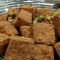 02 Saigon Butter Tofu Xī Gòng Niú Yóu Dòu Fǔ Bỏ Đậu Hũ Sài Gòn