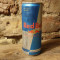 Redbull 300Ml Sugarfree