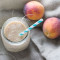 Smoothie De Piersici Perfect