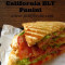 Panini Din California