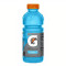 Gatorade Cool Blue Sticla De 20 Oz