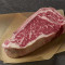 New York Strip Cu Os