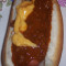 Coney Special