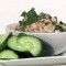 Pui Larb