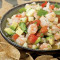 Ceviche Peruan