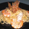 Fructe De Mare Aglio Olio