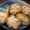 Piele De Tofu (Inari)