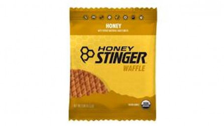 Honey Stinger