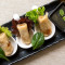 Crab Spring Rolls (4 Pcs)