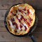 Dutch Baby