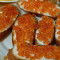 Caviar De Somon