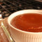 Puding De Dovleac